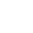 Logotipo do Youtube