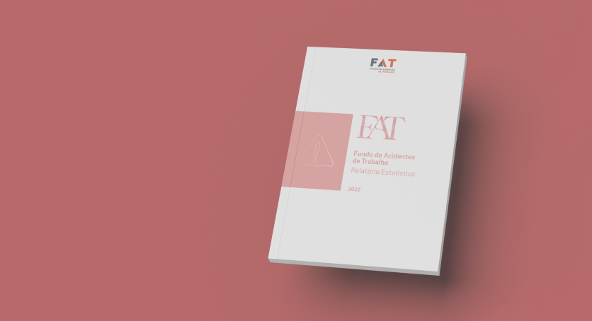 Relatório Estatístico FAT 2022