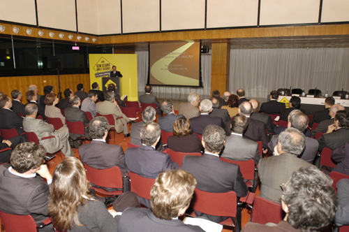 Fotografidas da Campanha de 2005 - Fotografia 5