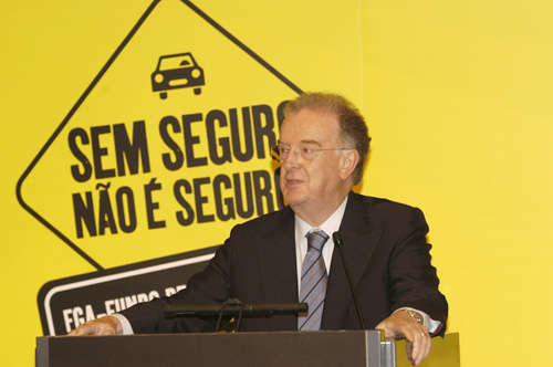 Fotografidas da Campanha de 2005 - Fotografia 3